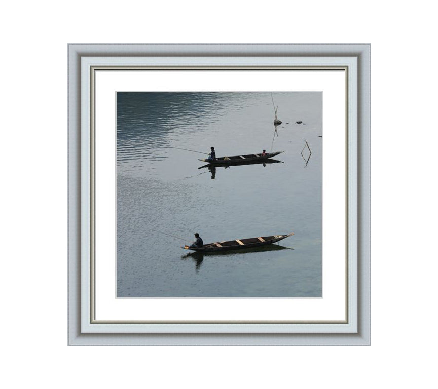153 boat